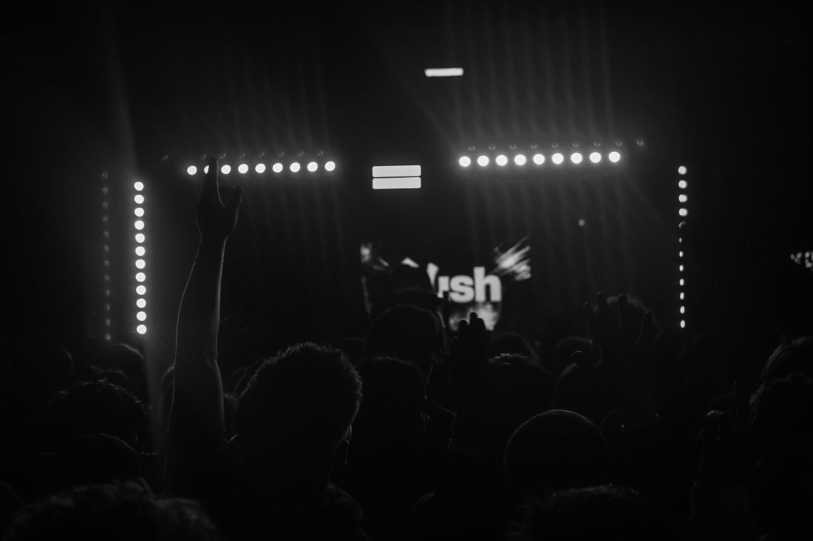 Rush 01